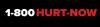 Photo for 1-800-Hurt-Now Riverside Car Accident Lawyers