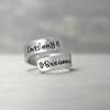 Photo for Handmade Mother Jewelry