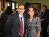 Photo for VLJ's Newark Reentry Legal Services Assists Rutgers School of Law-Camden in Creating Federal Prisoner Reentry Project
