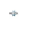 Photo for Bike Totalrs