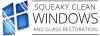 Photo for Squeaky Clean Windows
