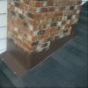 Photo for Absolute L & K Contracting, Inc.