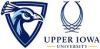 Photo for Upper Iowa University