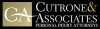 Photo for Cutrone & Associates
