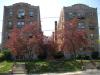 Photo for Philadelphia's Urban and Suburban Multi-Family Market Demonstrates Stability in Recessionary Environment