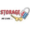 Photo for Storage 4U