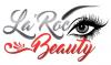 Photo for La'Roc Beauty