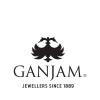 Photo for Ganjam Flagship Store Bangalore