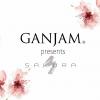 Photo for Ganjam Boutique Mumbai