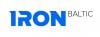 Photo for Iron Baltic ATV Accessories