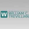 Photo for Law Offices of William Trevillian