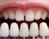 Photo for Somerset Dental