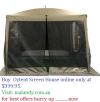 Photo for Get Camping Tent for 2 Men Online