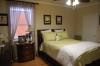 Photo for Beautiful Ironbound 3 bedroom condo near Penn Station!