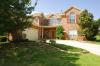 Photo for Marvelous 4br/3.5bth Highland Village Cul-de-sac Home ($285,000)
