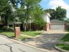 Photo for Marvelous 4br/2.5bth Bedford Home Great Location ($279,000)