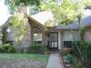 Photo for Marvelous 3br/2bth Remodeled Grapevine Home ($195,000)