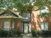 Photo for Marvelous 3br/2.5bth Cedar Hill Home, Great Location ($117,500)