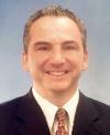 Photo for Glenn Bartlett State Farm Insurance