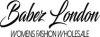 Photo for How to Find Wholesalers for Your Fashion Business