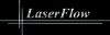 Photo for Laser Flow