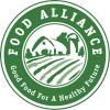 Photo for Food Certification Market - Global Industry Insights, Trends, Outlook, and Opportunity Analysis 2017 - 2025