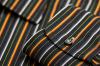 Photo for Smart Fabrics Market Anchored to Mounting Growth by Decreasing Manufacturing Costs of Electronics and Fabrics