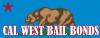 Photo for Cal West Bail Bonds