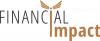 Photo for Financial Impact