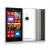 Photo for All Models of Nokia Repair Services Offered in UK/Nokiarepairer.co.uk