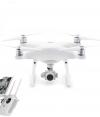 Photo for DJI Phantom 4 Advanced Drone