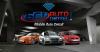 Photo for Diamond Mobile Auto Detail