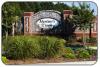 Photo for Mariners Creek Lexington SC Homes for Sale