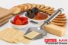 Photo for Processed Cheese Market Forecast, Trend Analysis & Competition Tracking: Global Review 2017 to 2022