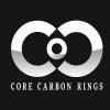 Photo for Core Carbon Rings