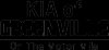 Photo for Kia of Greenville