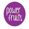 Photo for Power Fruits Se