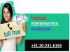 Photo for Hoe om Hotmail-account te herstellen?