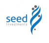 Photo for Seed Investments
