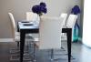 Photo for Global Luxury Furniture Market: Wood to be High Revenue Earning Material Segment