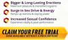 Photo for Proshred Testo - It will help you to increase the size of your penis