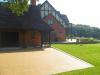 Photo for Resin Driveways || 07920 100 222