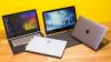 Photo for Issues & fixes for Laptop Screen Repair Services
