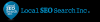 Photo for SEO Services Toronto