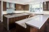 Photo for Modern Architecture Los Angeles