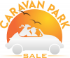 Photo for caravan parks for sale victoria