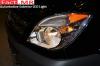 Photo for Automotive Exterior LED Lighting Market Forecast, Trend Analysis & Competition Tracking: Global Review 2017 to 2022