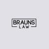 Photo for Brauns Law Accident Injury Lawyers, PC