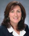 Photo for Jean DiGrande State Farm Insurance