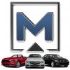 Photo for Midway Car Rental | Burbank Airport